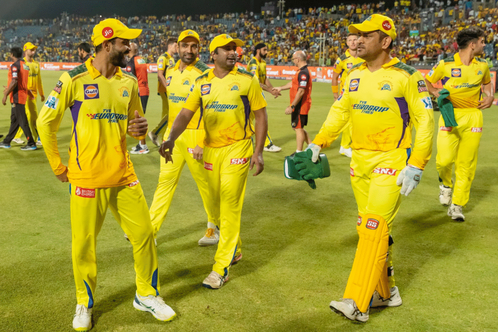 Ipl 2026