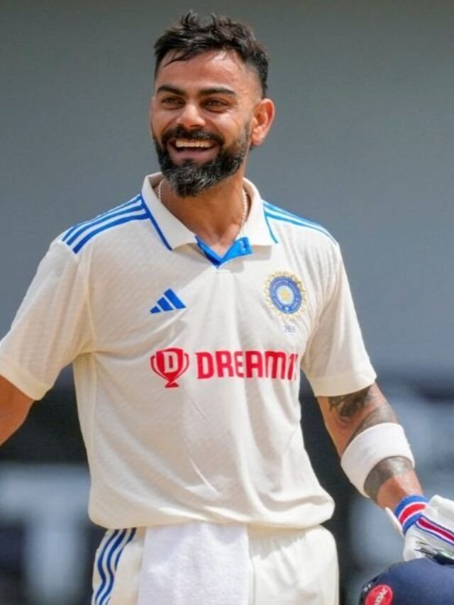 T20 क्रिकेट के 3 सबसे खतरनाक भारतीय बल्लेबाज़