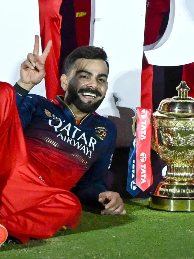 IPL 2025: Top 7 Most Valuable Teams और उनकी कीमत
