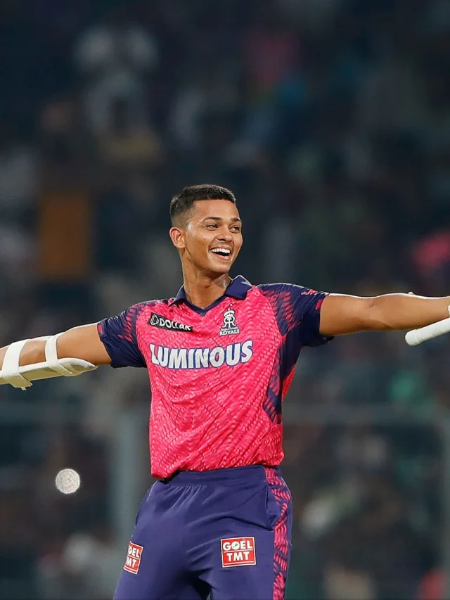 IPL 2026: हीरे की तरह चमकेंगे ये 5 खिलाड़ी