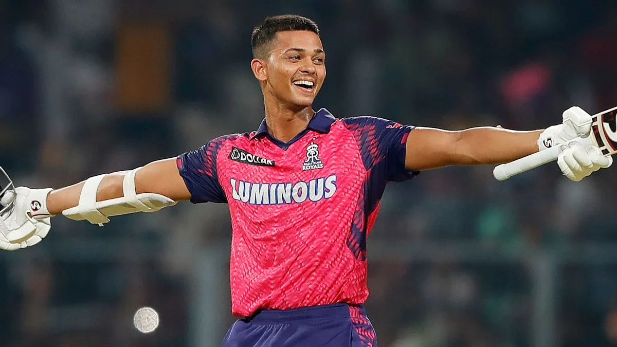 rajasthan-royals-batter-yashasvi-jaiswal-in-action-in-ipl-2023-ptibcci-154320550-1x1_0